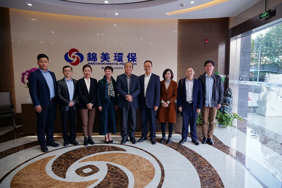 企联1.jpg 企联1.jpg