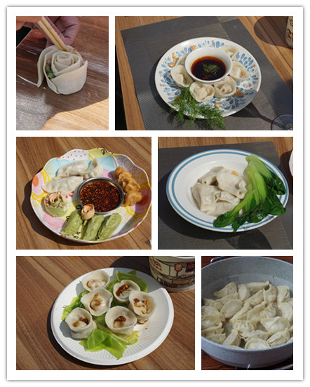 饺子.jpg 饺子.jpg