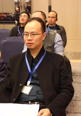 QQ图片20180323135855.png QQ图片20180323135855.png