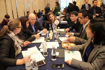 QQ图片20180323135911.png QQ图片20180323135911.png