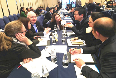 QQ图片20180323135914.png QQ图片20180323135914.png