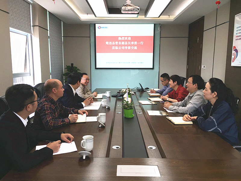 9277147683880046_副本.jpg 9277147683880046_副本.jpg