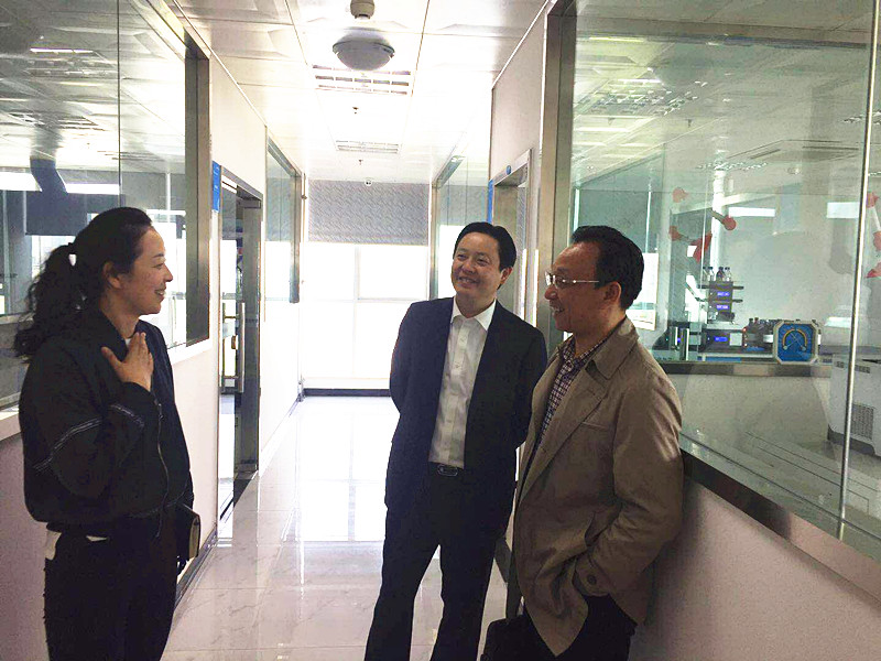 微信图片_20180418103852_副本.jpg 微信图片_20180418103852_副本.jpg