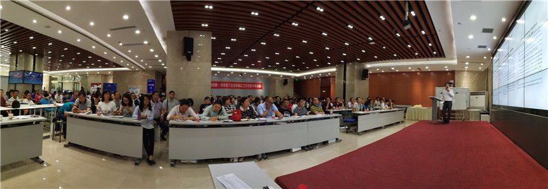 微信图片_20180523154856.jpg 微信图片_20180523154856.jpg