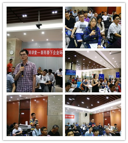 initpintu_副本.jpg initpintu_副本.jpg