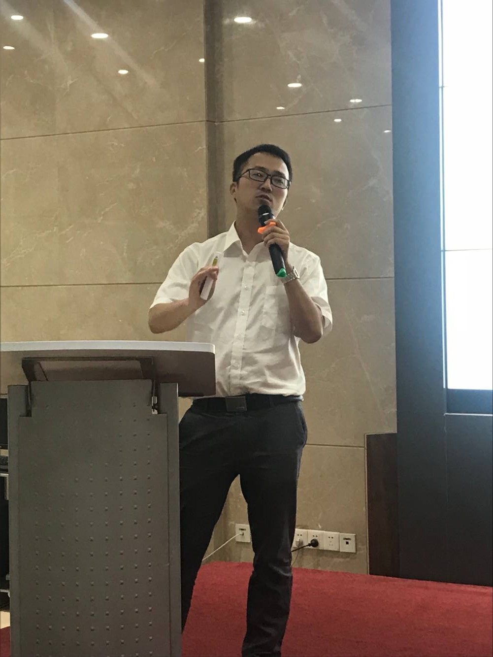 9F94E47330576F2135E0EE6076F1A394.png 9F94E47330576F2135E0EE6076F1A394.png