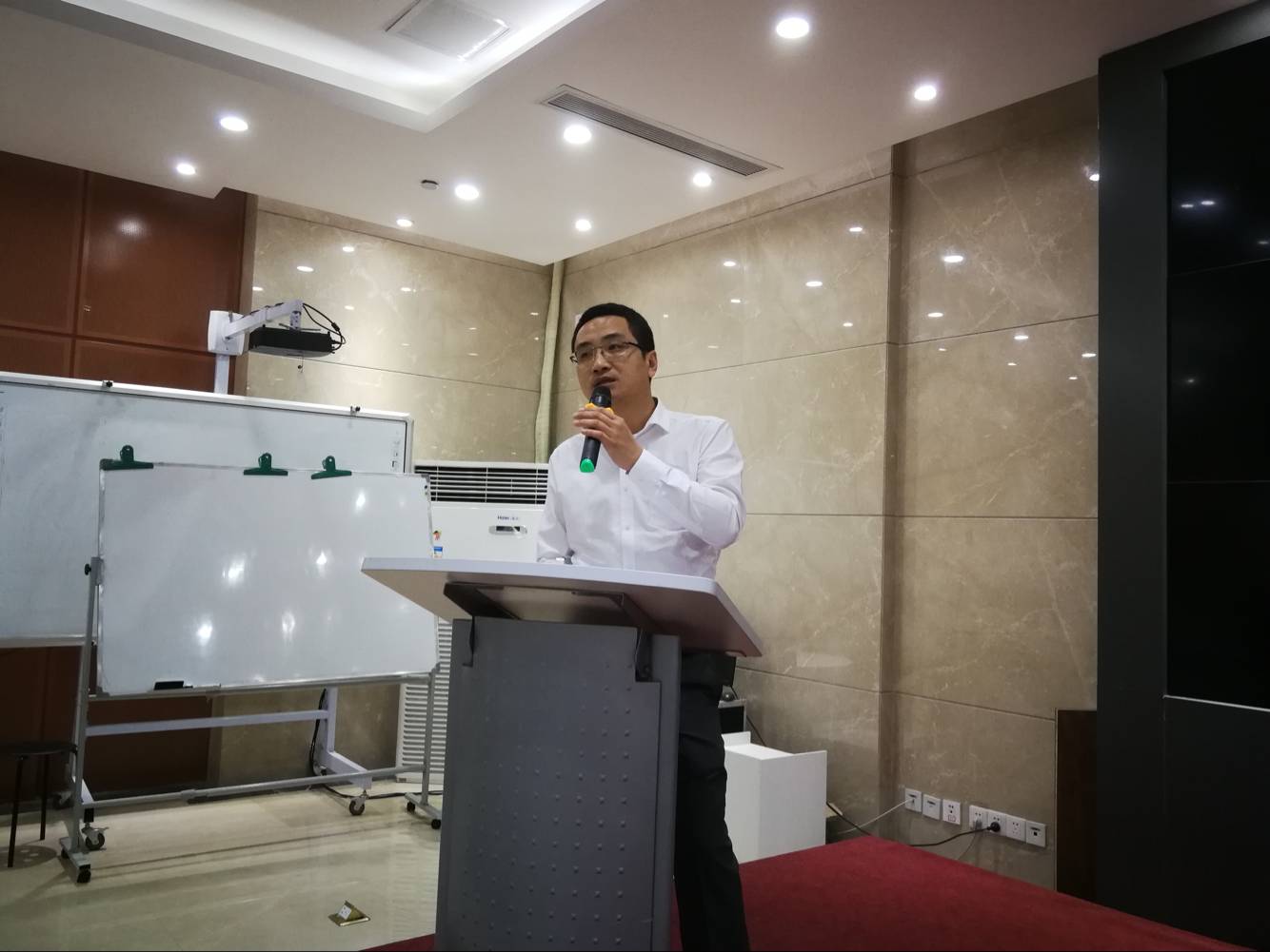 362BE254AC88CC497C254DF226DB8C2B.png 362BE254AC88CC497C254DF226DB8C2B.png