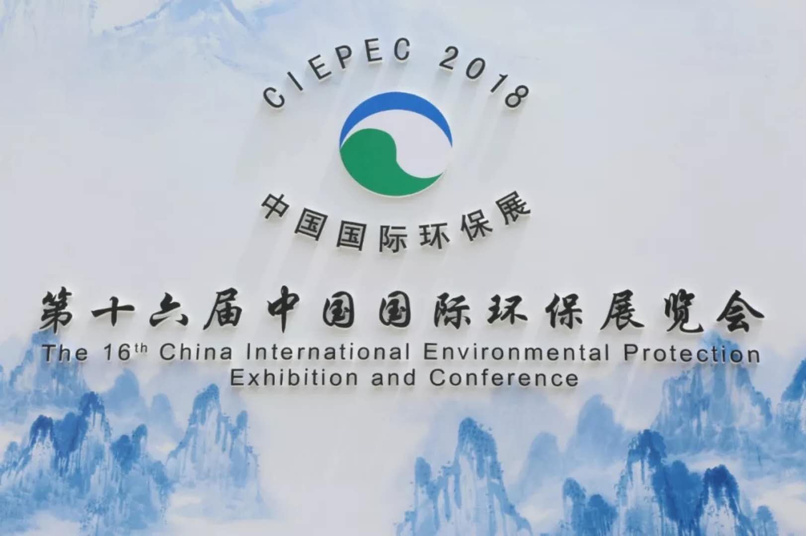 微信图片_20180608120303.jpg 微信图片_20180608120303.jpg