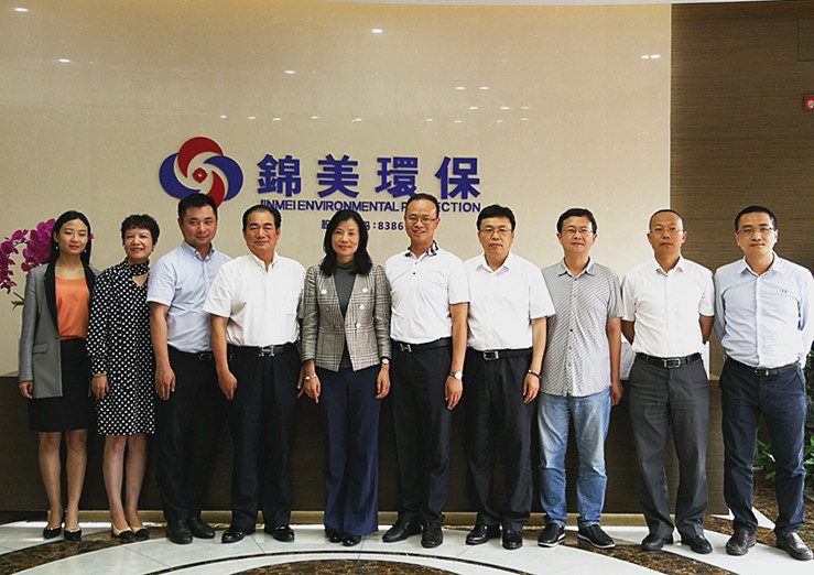 微信图片_20180621090745_副本.jpg 微信图片_20180621090745_副本.jpg