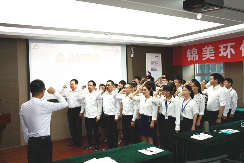 IMG_8382_副本.jpg IMG_8382_副本.jpg