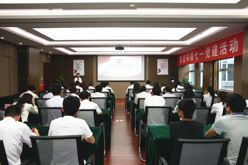 IMG_8369_副本.jpg IMG_8369_副本.jpg