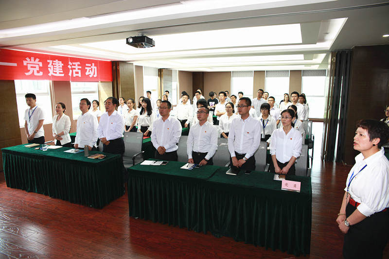 IMG_8408_副本.jpg IMG_8408_副本.jpg