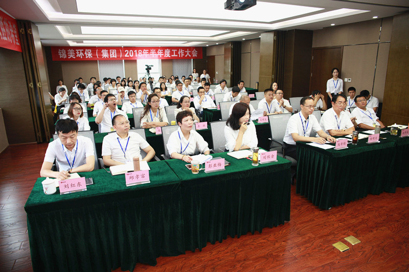 IMG_8425_副本.jpg IMG_8425_副本.jpg