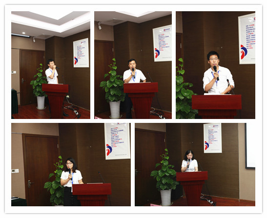 职能板块.jpg 职能板块.jpg