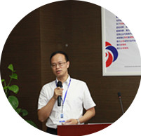 赵总讲话_副本.jpg 赵总讲话_副本.jpg