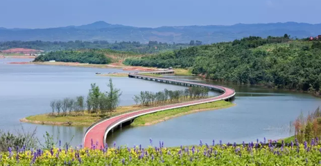 兴隆湖缩影.png 兴隆湖缩影.png