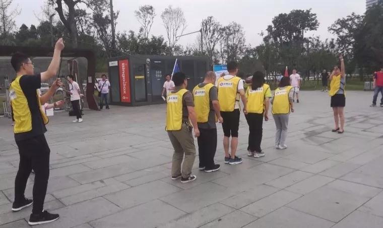 黄队跳绳.jpg 黄队跳绳.jpg