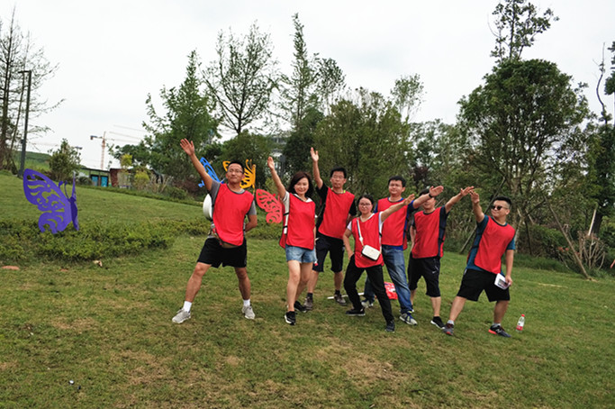 红队3_副本.jpg 红队3_副本.jpg