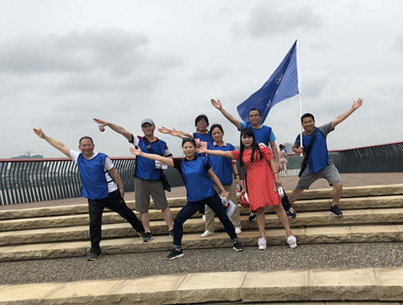 蓝队3_副本.jpg 蓝队3_副本.jpg