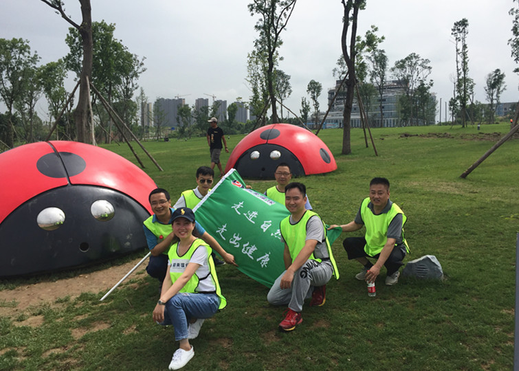 绿队1 (2)_副本.jpg 绿队1 (2)_副本.jpg