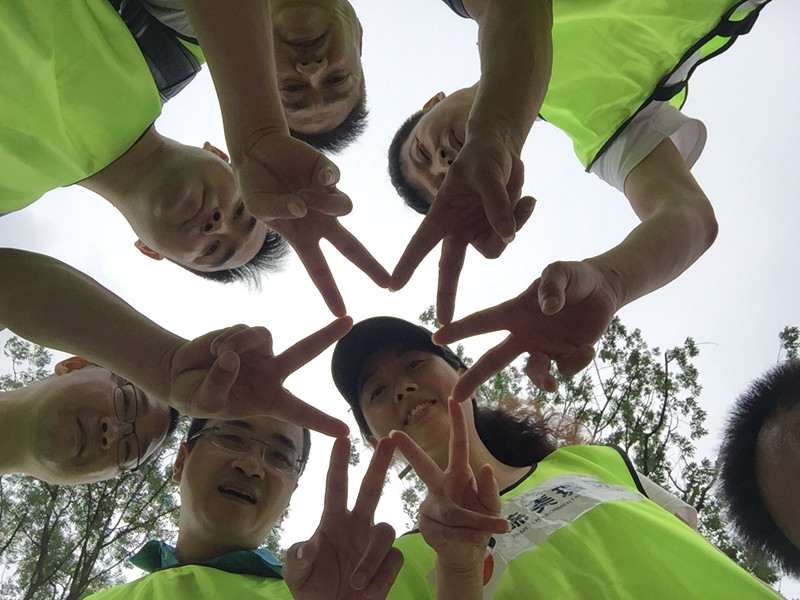 绿队4 (2)_副本.jpg 绿队4 (2)_副本.jpg