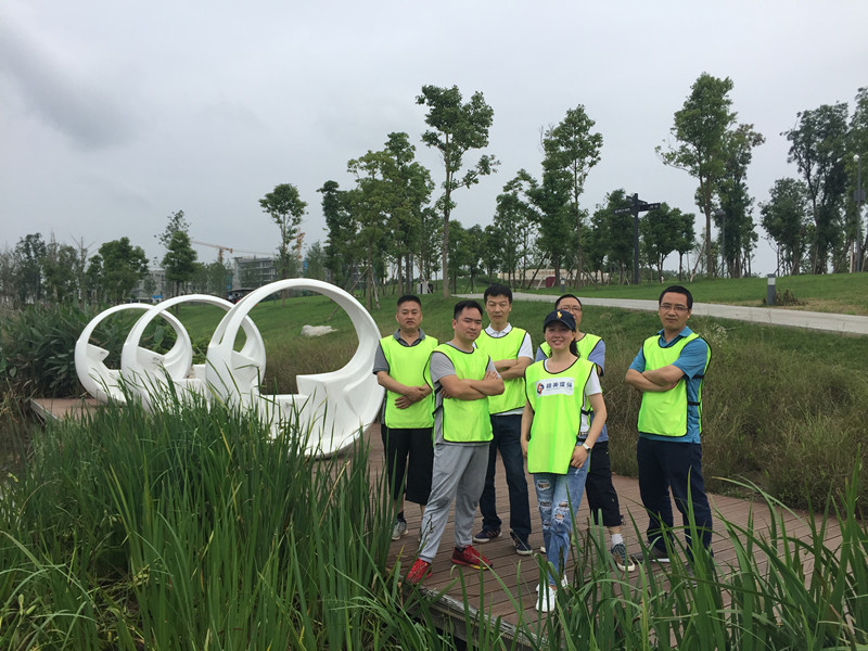 绿队5 (2)_副本.jpg 绿队5 (2)_副本.jpg