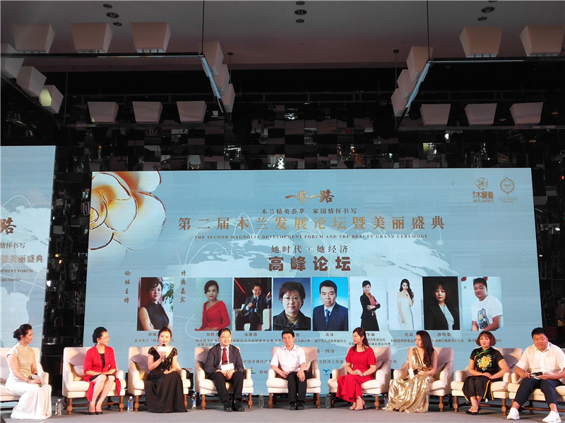 Compress_7.jpg Compress_7.jpg