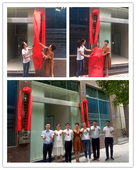 initpintu_副本.jpg initpintu_副本.jpg