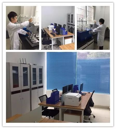 微信图片_20180731094105.jpg 微信图片_20180731094105.jpg