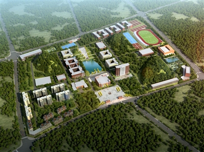 1520292857816.jpg 1520292857816.jpg