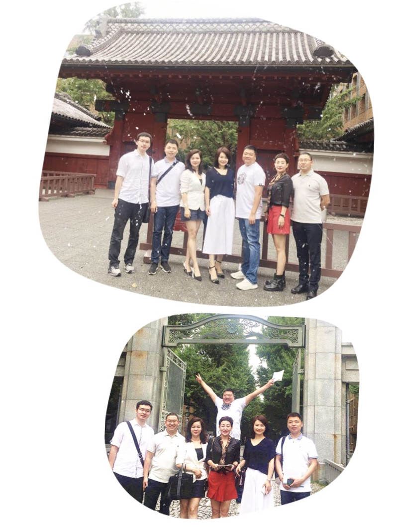 微信图片_20180904134531.jpg 微信图片_20180904134531.jpg