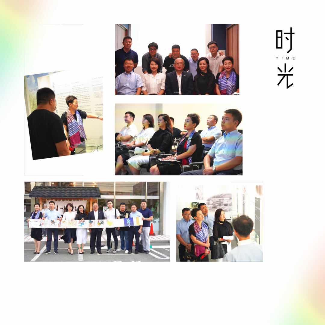 微信图片_20180904134839.jpg 微信图片_20180904134839.jpg