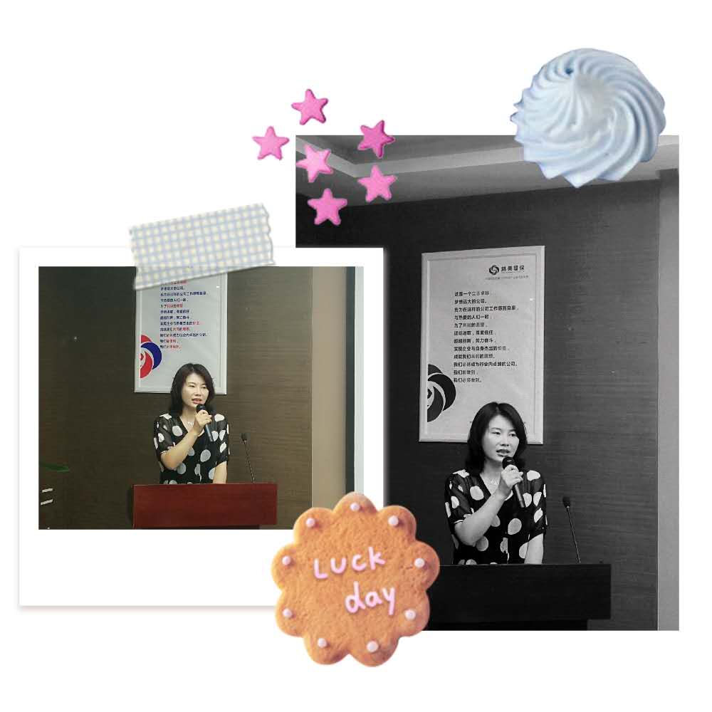 微信图片_20180906105627.jpg 微信图片_20180906105627.jpg