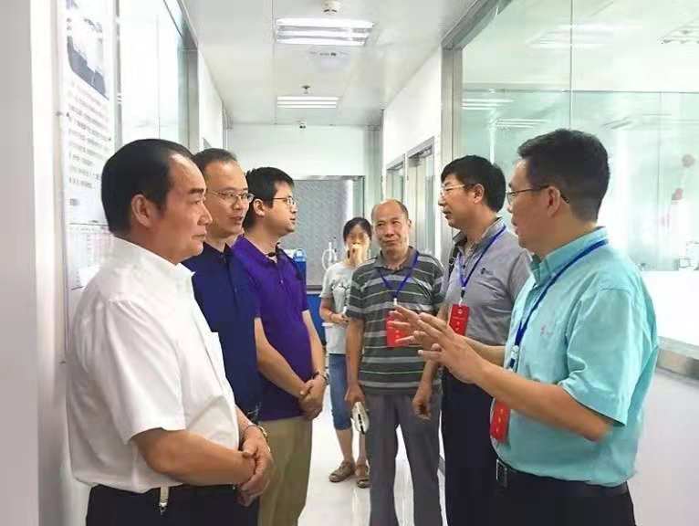 微信图片_20181009162616.jpg 微信图片_20181009162616.jpg