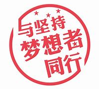 th (2)_副本.png th (2)_副本.png