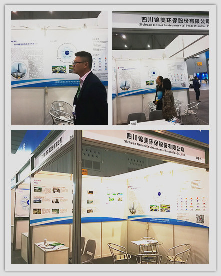 0副本.jpg 0副本.jpg