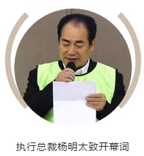 360桌面截图20181029165420.jpg 360桌面截图20181029165420.jpg