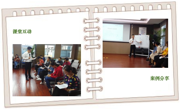 360桌面截图20181105095816.jpg 360桌面截图20181105095816.jpg