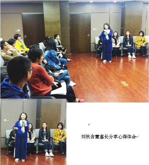 360桌面截图20181105095956.jpg 360桌面截图20181105095956.jpg