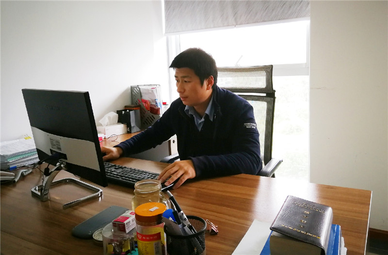 微信图片_20181023141252.jpg 微信图片_20181023141252.jpg