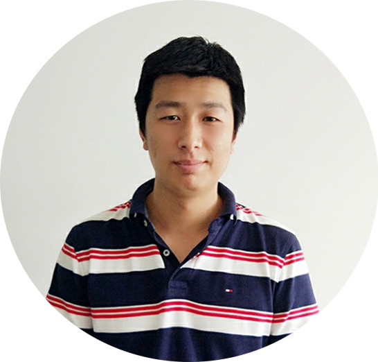 微信图片_20181023100201_副本.jpg 微信图片_20181023100201_副本.jpg