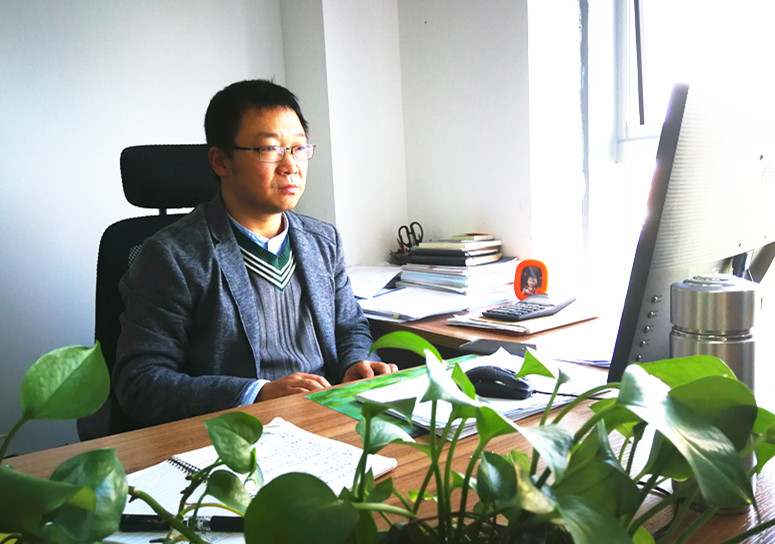 微信图片_20181025164240_副本.jpg 微信图片_20181025164240_副本.jpg