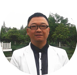 20140425_162030_副本2.jpg 20140425_162030_副本2.jpg