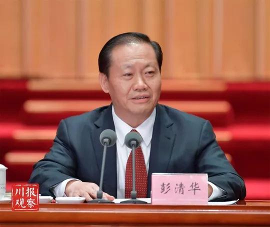 微信图片_20181121133255.jpg 微信图片_20181121133255.jpg