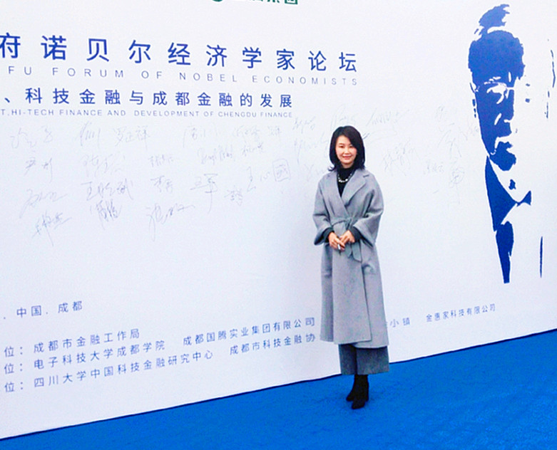 微信图片_20181213120140_副本.jpg 微信图片_20181213120140_副本.jpg