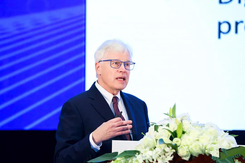 2016年诺贝尔经济学奖得主 本特.霍姆斯特诺姆教授_副本.jpg 2016年诺贝尔经济学奖得主 本特.霍姆斯特诺姆教授_副本.jpg