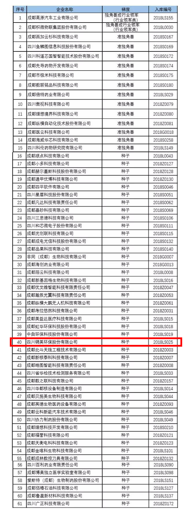 20190114092152.jpg 20190114092152.jpg