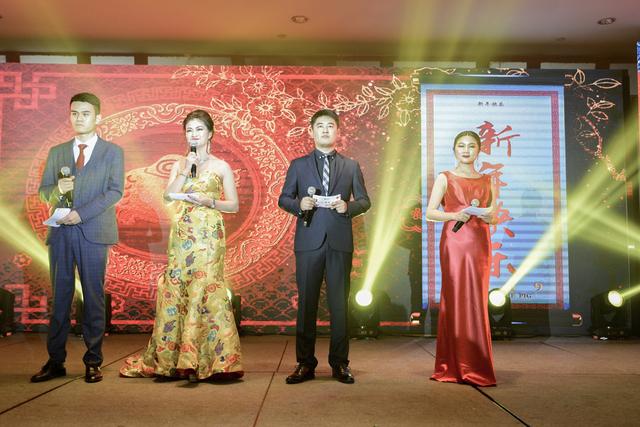 微信图片_20190130132341.jpg 微信图片_20190130132341.jpg