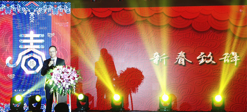 vs190130-001_副本.jpg vs190130-001_副本.jpg