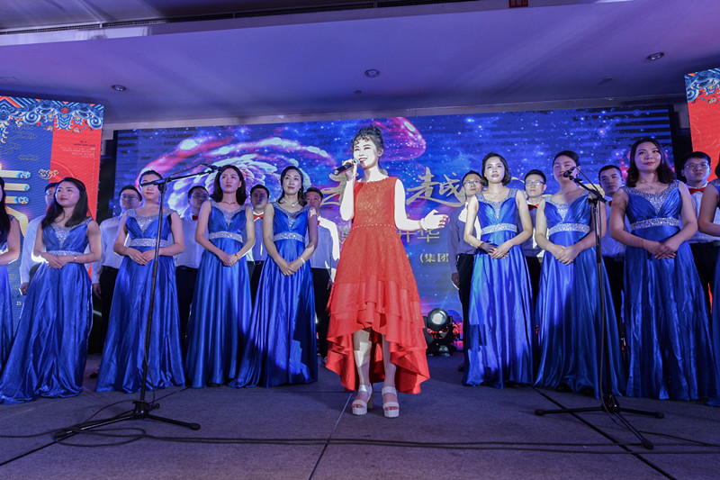 DSC_1626_副本.jpg DSC_1626_副本.jpg